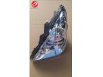 8AG003 FARO ANTERIORE SINISTRO AIXAM CITY IMPULSION GTO MINAUTO CROSSOVER