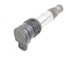 BMW R 1150 GS ADVENTURE 12137715853 BOBINA ACCENSIONE R21 01 - 05 IGNITION  &hellip;