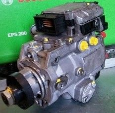 POMPA OPEL FRONTERA ZAFIRA SAAB - Foto 3