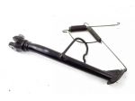 BMW R 850 R 46532312017 CAVALLETTO LATERALE 259R 93 - 02 SIDE STAND