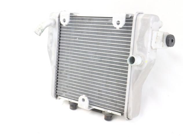 HONDA ADV 350 19010K1BT01 RADIATORE NF13 22 - 24 WATER COOLER - Foto 2