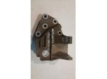 SUPPORTI MOTORE LAND ROVER Freelander 3° Serie 6G92-6P096-CC diesel 2.2 (0611)