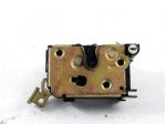 46759838 CHIUSURA SERRATURA PORTA POSTERIORE SINISTRA FIAT PUNTO 1.1 B 40KW &hellip;