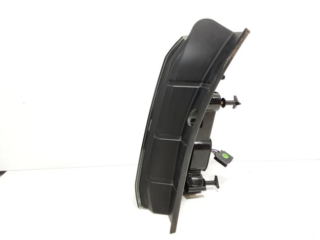 STOP FANALE POSTERIORE SINISTRO DACIA Duster 1° Serie 9926RDD10E (1017) - Foto 5