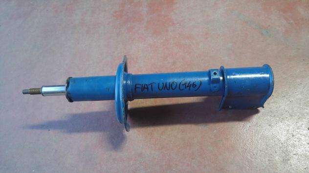 Ammortizzatore Fiat Uno (146) 20,00