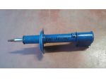 Ammortizzatore Fiat Uno (146) 20,00