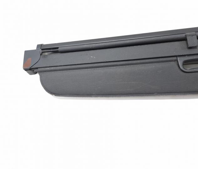 CAPPELLIERA POSTERIORE BMW X5 Serie (E70) 51476955873 (0613) - Foto 6