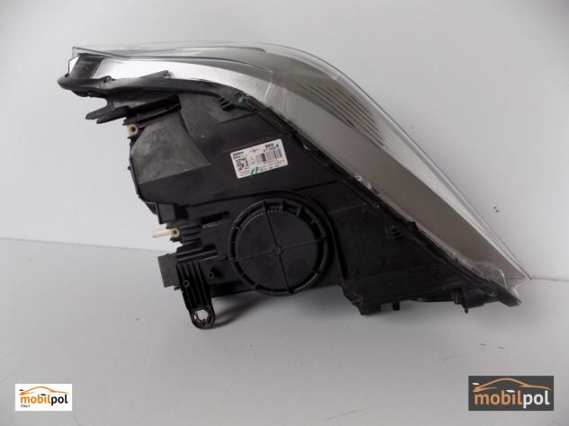 BMW X1 F48 - Faro frontale - Sinistra 4424 - Foto 6