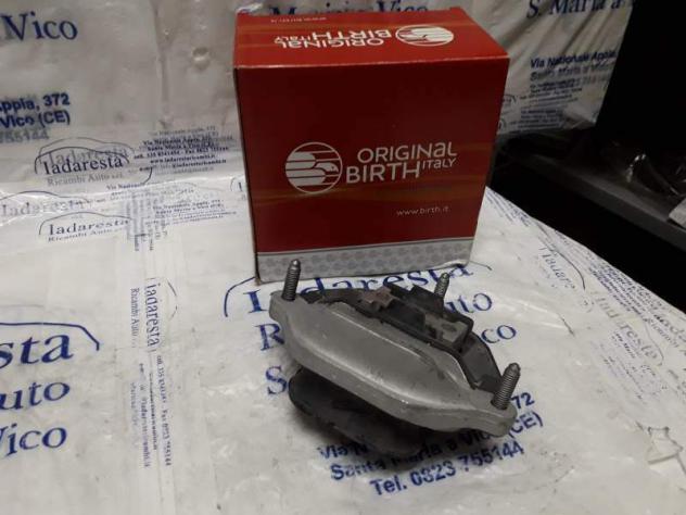 Supporto motore post audi a8 8k0399151cm