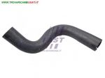 TUBO RADIATORE FIAT PUNTO GRANDE 05 RADIATORE DX 1.2/1.4 8/16V FT61414  ALF &hellip;