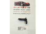 DEBIMETRO FORD C - Max Serie 7M5112B579BB T1DA diesel 1560 (10)