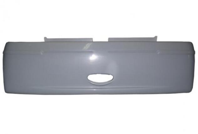 907201 PARAURTI POSTERIORE JDM TITANE III
