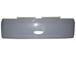 907201 PARAURTI POSTERIORE JDM TITANE III