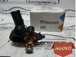 Termostato C3 - C4 - 208 - 301 1.2Bz 9676409580