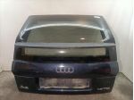 PORTELLONE POSTERIORE COMPLETO AUDI A2 Serie (8Z0) 8Z0827023D AMF (0005)
