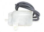VASCHETTA ACQUA RADIATORE SUZUKI MARAUDER 800 1997 - 2004 1791148E00 RADIAT &hellip;