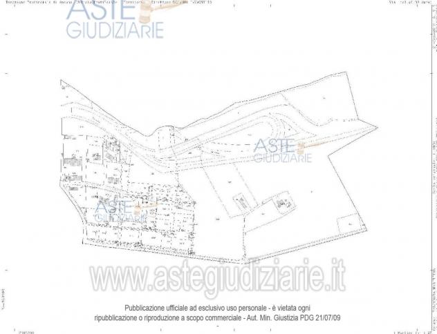 IMMOBILI-ALTRA CATEGORIA-Località Tesoro - Foto 2