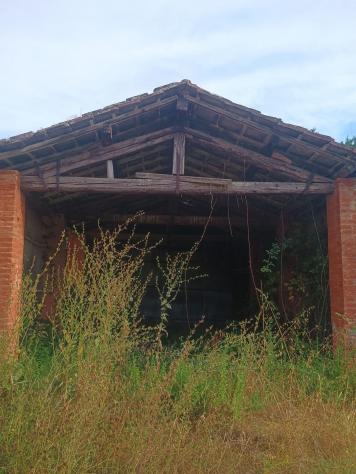Rustico in vendita a Peccioli 200 mq Rif: 1426015 - Foto 5