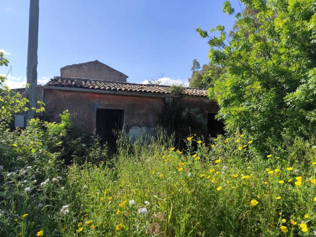 Terreno in vendita a Siracusa, Elorina - Foto 8