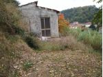 Vigneto in vendita a Vezzano Ligure