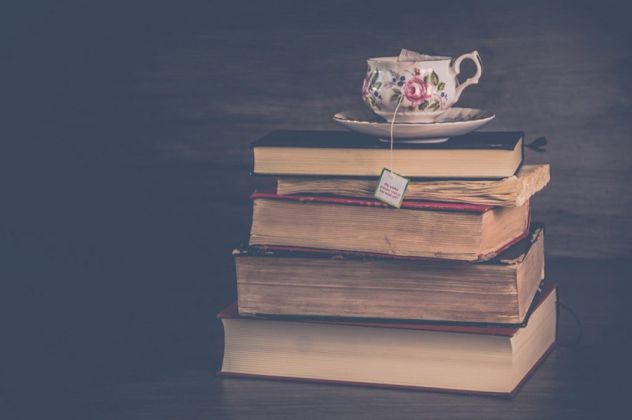 Correzione Bozze per Libri e Tesi livello professionale. - Foto 2