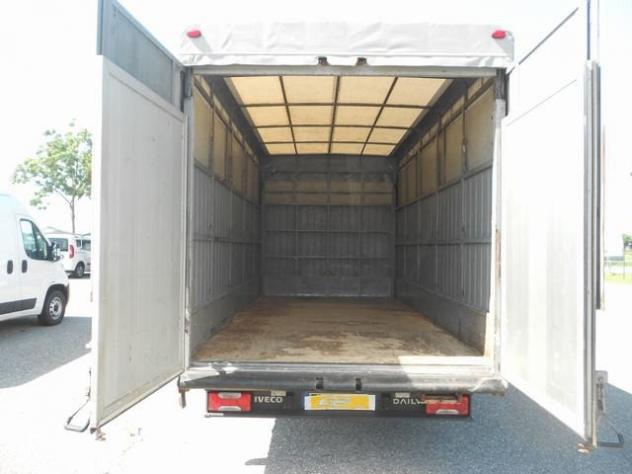 IVECO 50C18 rif. 23962319 - Foto 5