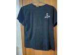 T-Shirt da uomo taglia m