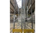 Istallazione scaffalature Napoli