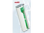 Cerco Batteria 14,4V Per Sollevatore Molift Quick Raiser