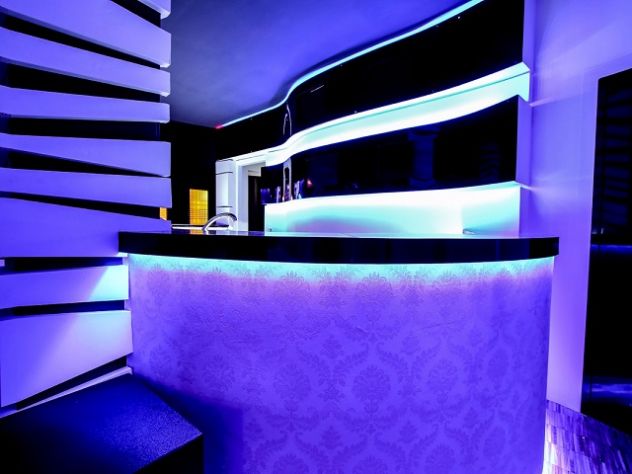 Disc Jockey per feste ed eventi privati - Foto 3