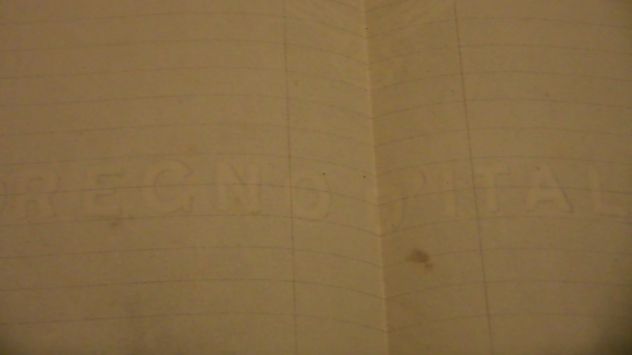 CARTA DA BOLLO - Foto 3