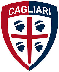 Calciatori Panini - CAGLIARI Calcio - 1920