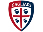 Calciatori Panini - CAGLIARI  Calcio - 1920