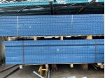 scaffalature industriali