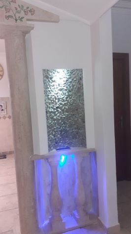 Elettricista - Foto 4