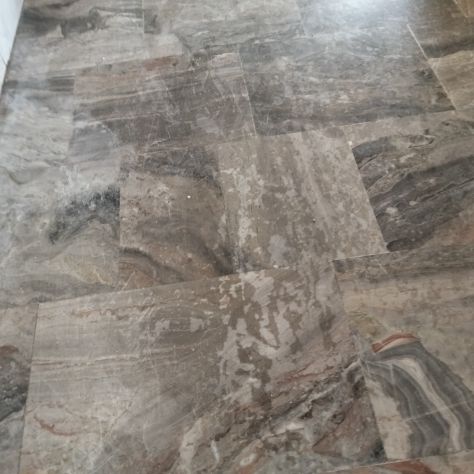 Levigatura e lucidatura di marmo - Foto 2