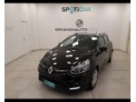 RENAULT Clio IV -  Sporter 1.5 dci energy Intens 90cv rif. 23004057