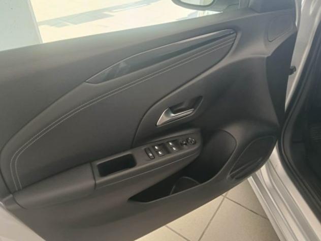 OPEL Corsa 1.5 D 100 CV GS rif. 23808218 - Foto 9