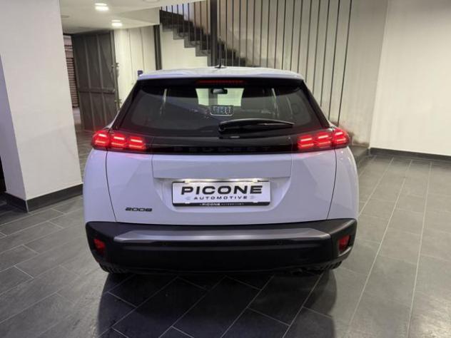 PEUGEOT 2008 PureTech 100 S&S Active rif. 23829697 - Foto 5