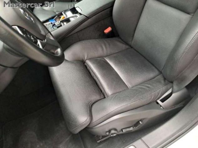 VOLVO V60 V60 II 2.0 t6 phev Inscription awd auto my21 - GF rif. 24087657 - Foto 8