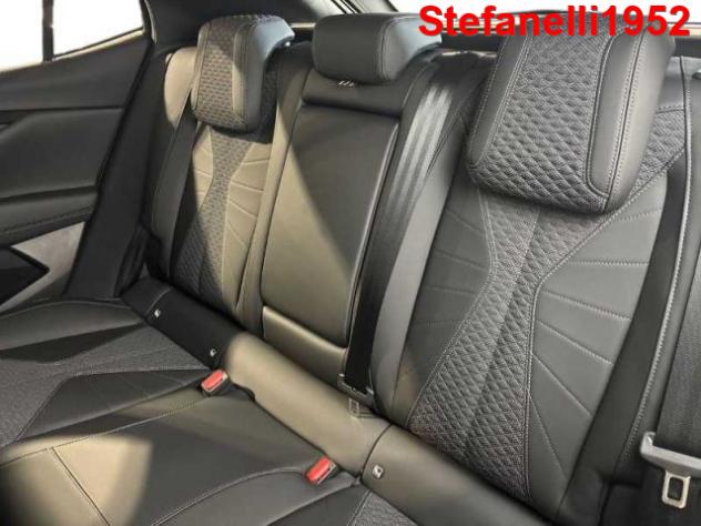 DS AUTOMOBILES DS 4 1.5 bluehdi Business Line 130cv auto rif. 22821567 - Foto 9