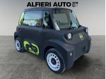 Citroën Ami MY Ami Rip Curl Sunrise Km0 *Pronta Consegna*
