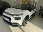 Citroen C3 PureTech 110 S&S Shine Pack OK Neopaten