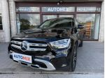 Mercedes-benz GLC 300 4Matic EQ-Boost Business