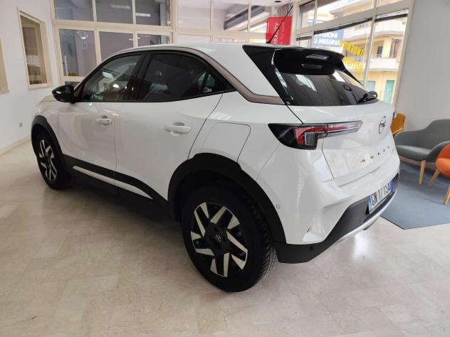 Opel Mokka 1.2 Turbo Elegance - Foto 5