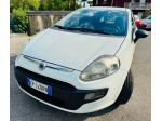 Fiat Punto Evo 1.3 Mjt  Autocarro N1