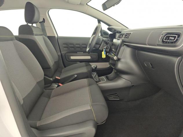 Citroën C3 PureTech 83 S&S C-Series - Foto 10