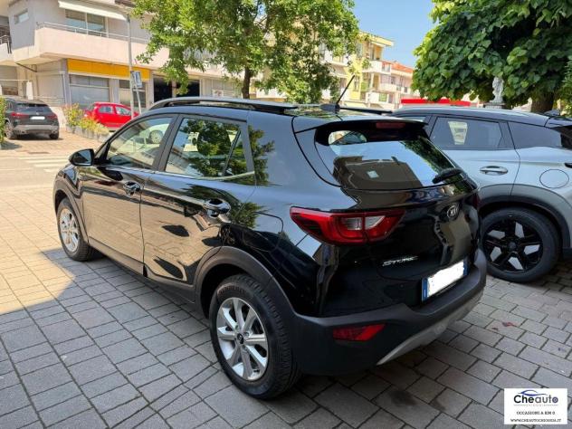 KIA - Stonic - 1.4 MPI 100 CV Style - Foto 5