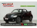 CHRYSLER PT Cruiser 2.4L 143cv aspirato Limited cabriolet rif. 22453674