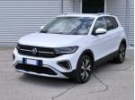 VOLKSWAGEN T-Cross 1.0 Tsi 115cv Style Dsg rif. 23713080